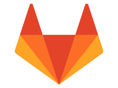 Cloud & DevOps Consulting